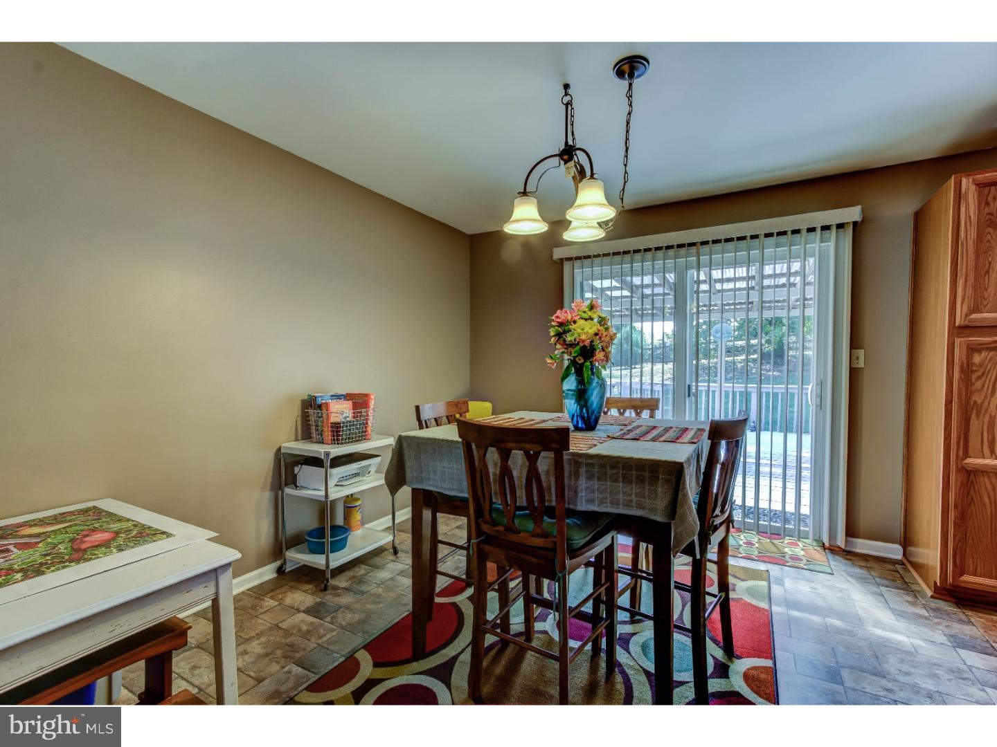 195 Chambers Road West Grove, PA 19390 - Photo 7 of 23 Dining Room