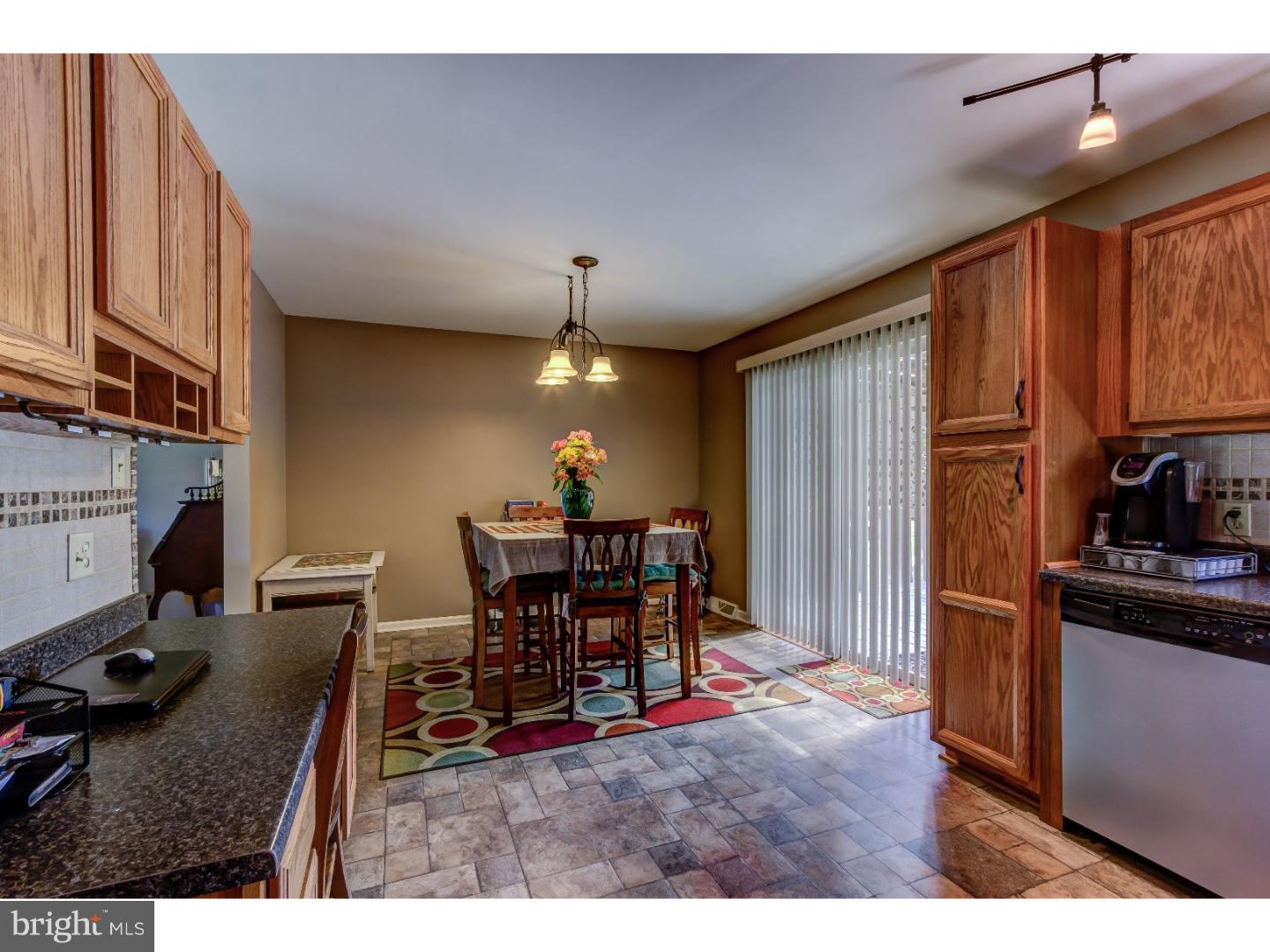 195 Chambers Road West Grove, PA 19390 - Photo 10 of 23 Kitchen