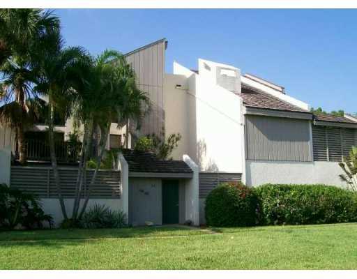 1605 Hwy One, Unit 1G Jupiter, FL 33477 - Photo 1 of 11 Primary Photo