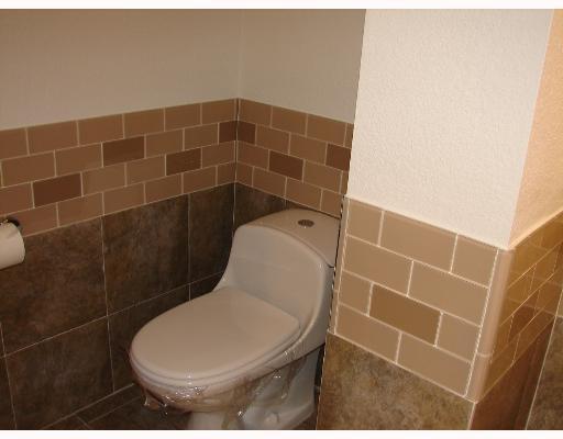 1605 Hwy One, Unit 1G Jupiter, FL 33477 - Photo 11 of 11 Additional Photo