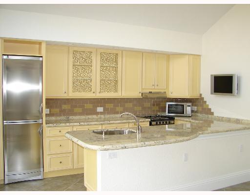 1605 Hwy One, Unit 1G Jupiter, FL 33477 - Photo 2 of 11 Additional Photo
