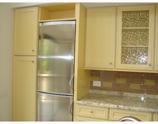 1605 Hwy One, Unit 1G Jupiter, FL 33477 - Photo 3 of 11 Additional Photo