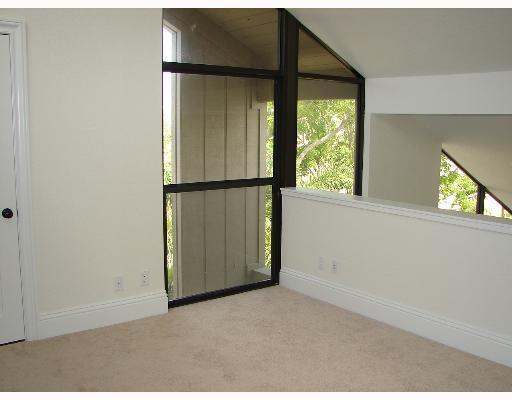 1605 Hwy One, Unit 1G Jupiter, FL 33477 - Photo 4 of 11 Additional Photo