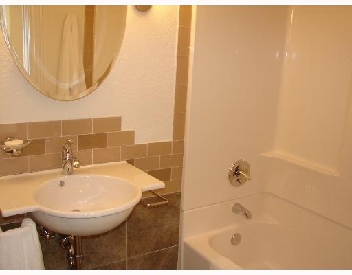 1605 Hwy One, Unit 1G Jupiter, FL 33477 - Photo 5 of 11 Additional Photo
