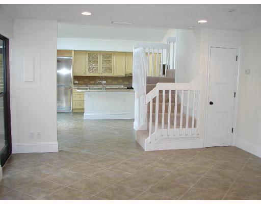 1605 Hwy One, Unit 1G Jupiter, FL 33477 - Photo 6 of 11 Additional Photo