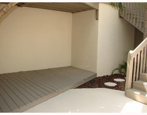 1605 Hwy One, Unit 1G Jupiter, FL 33477 - Photo 7 of 11 Additional Photo