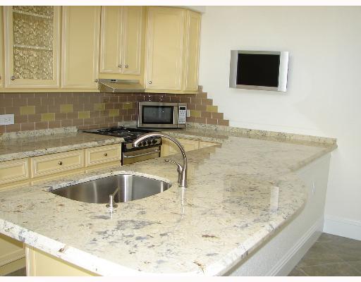 1605 Hwy One, Unit 1G Jupiter, FL 33477 - Photo 10 of 11 Additional Photo