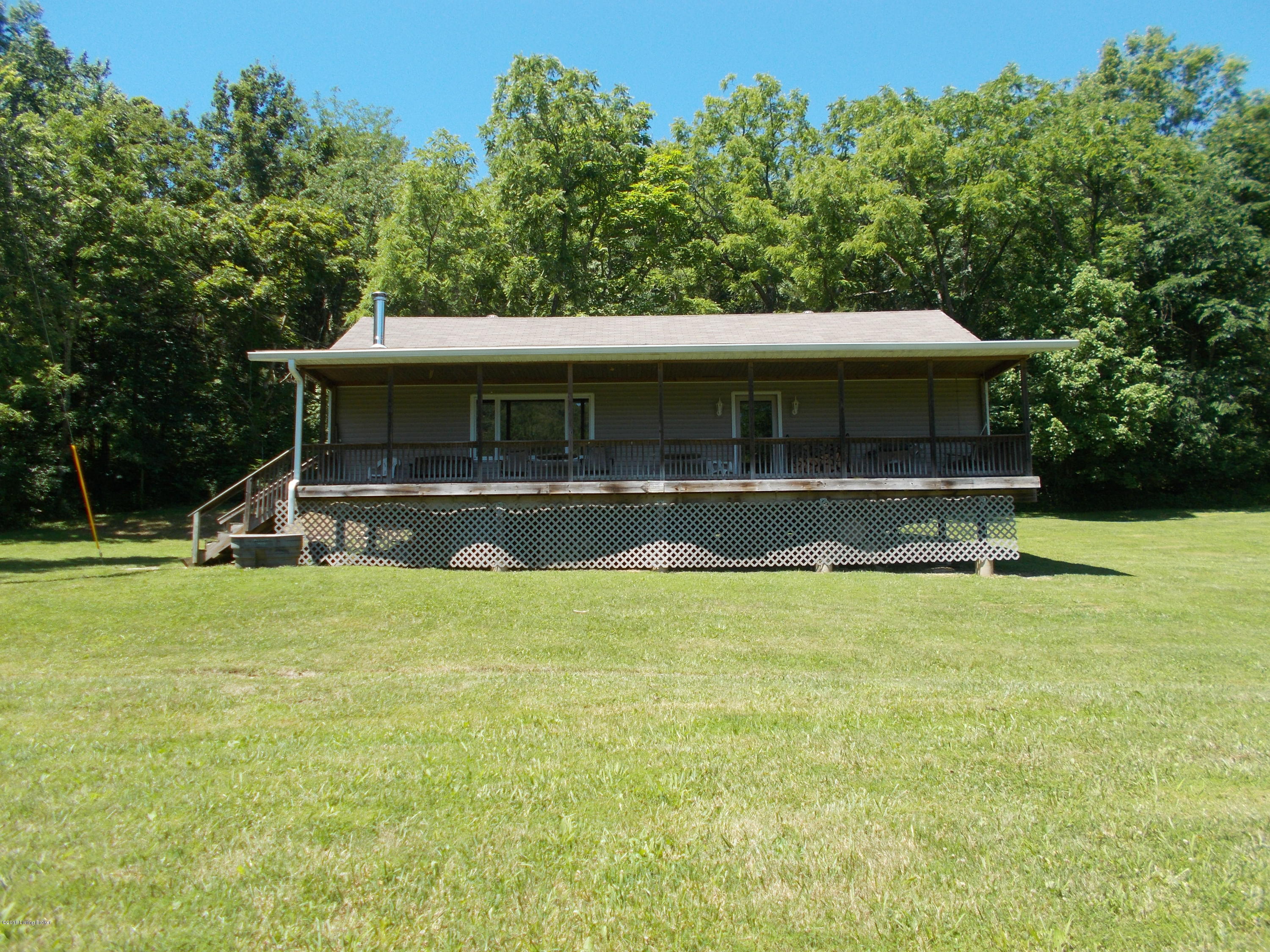 798 Bolin Branch Road Lockport, KY 40036 - Photo 4 of 5 DSCN7973