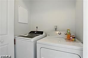 5112 Beckton Road Ave Maria, FL 34142 - Photo 11 of 12 Gallery Image 11