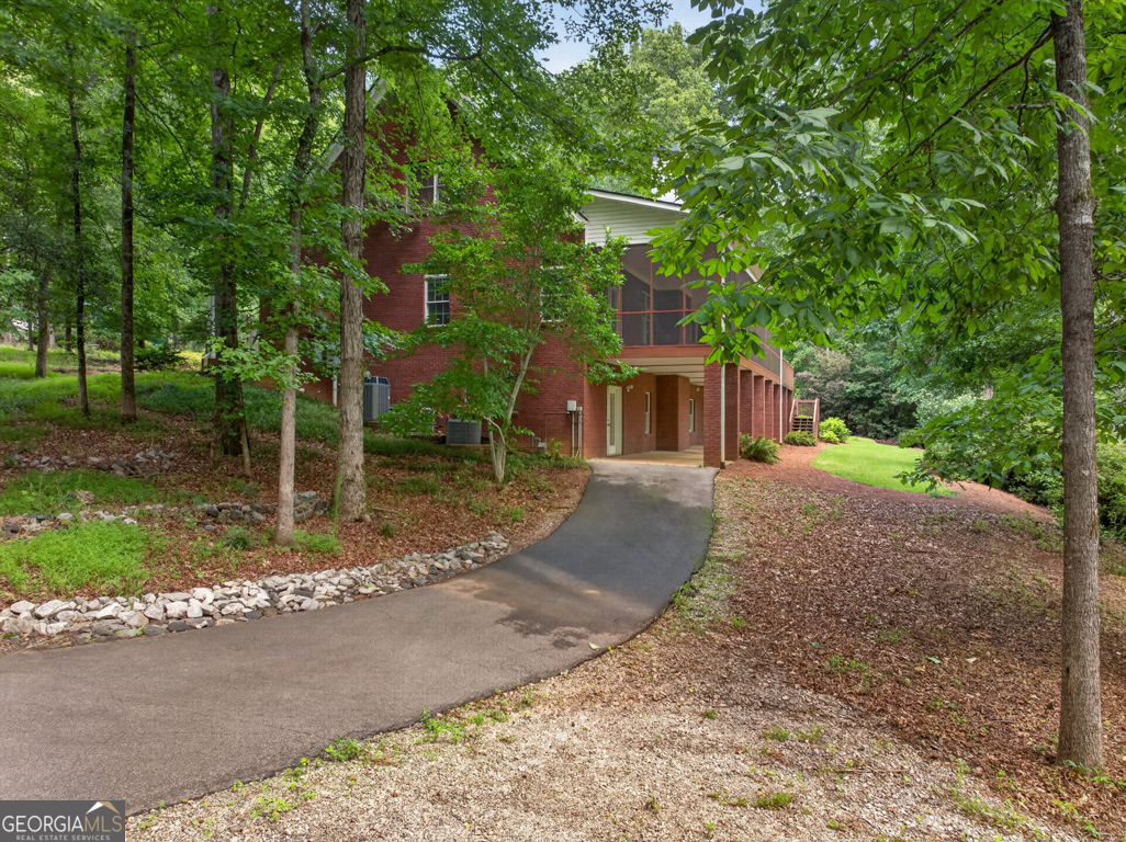 365 Nunnally Farm Road Monroe, GA 30655 - Photo 48 of 99