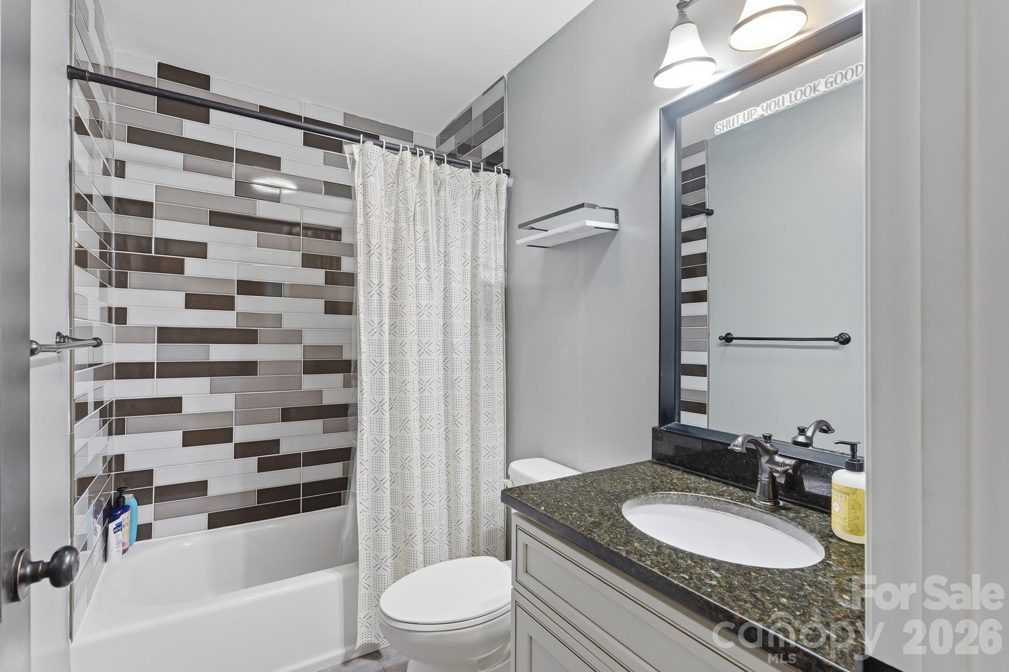 2080 South Point Road Belmont, NC 28012 - Photo 21 of 35