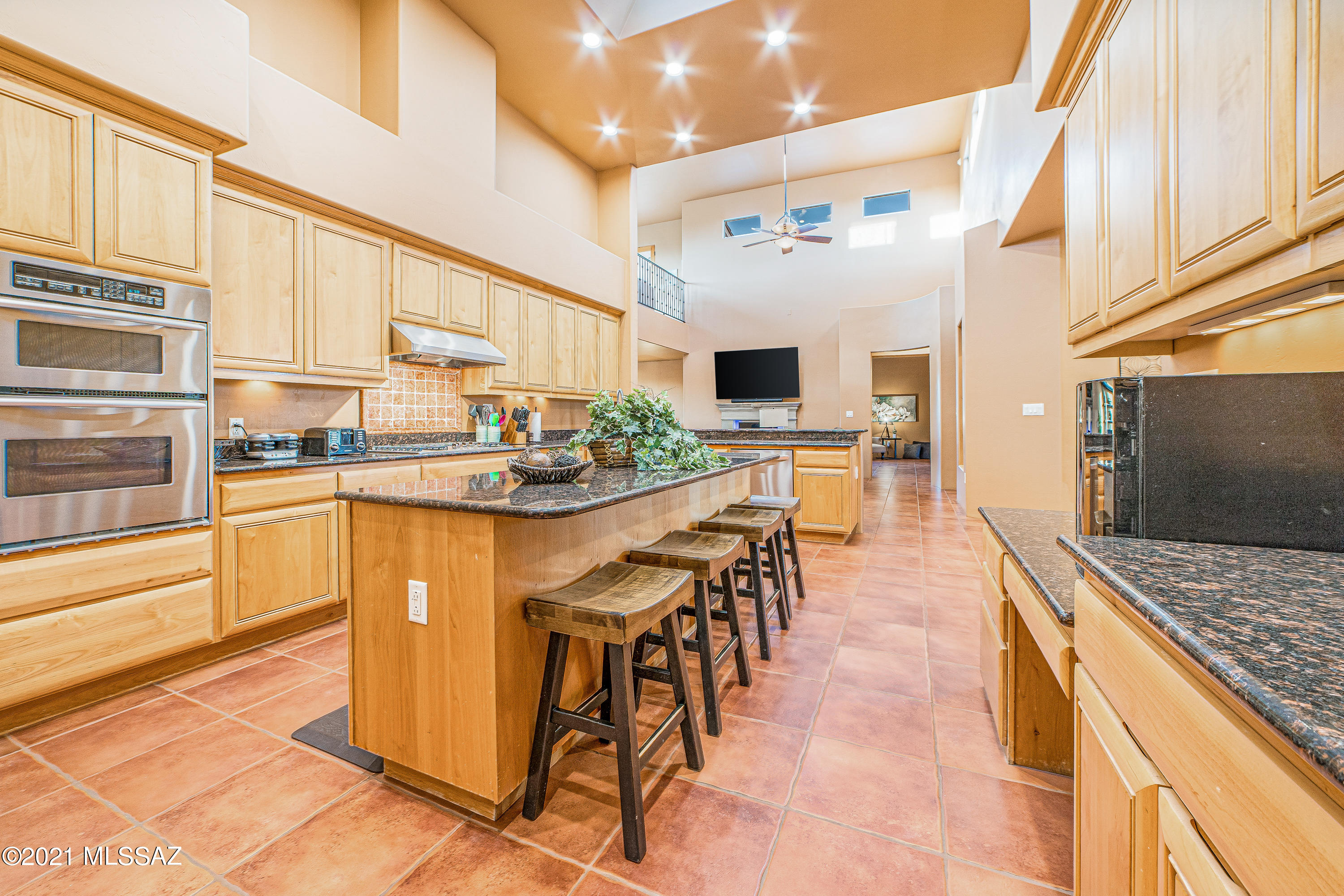 3520 West Moore Road Marana, AZ 85658 - Photo 17 of 44