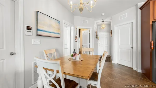 $400,000 | 186 Sunset Palms Drive, Unit 3C, Camdenton, MO 65020