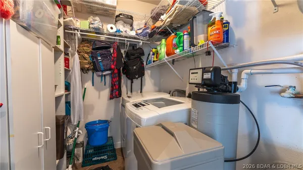 $400,000 | 186 Sunset Palms Drive, Unit 3C, Camdenton, MO 65020