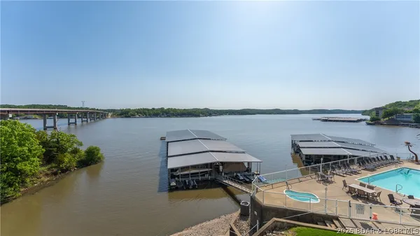 $400,000 | 186 Sunset Palms Drive, Unit 3C, Camdenton, MO 65020