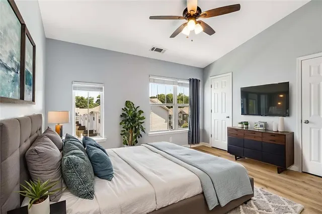 $365,000 | 1781 Liberty Parkway Northwest, Atlanta, GA 30318