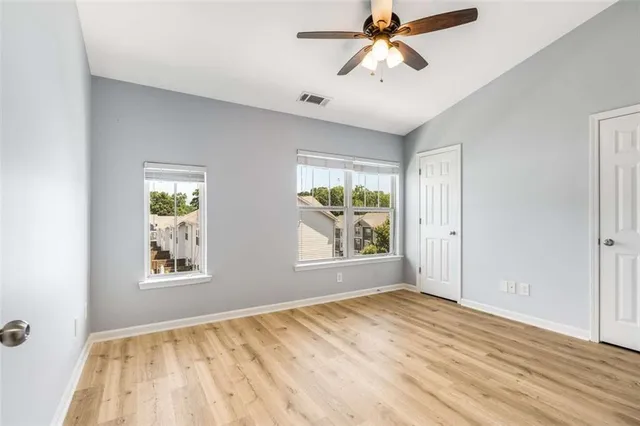 $365,000 | 1781 Liberty Parkway Northwest, Atlanta, GA 30318