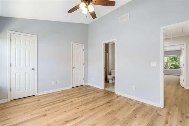 $365,000 | 1781 Liberty Parkway Northwest, Atlanta, GA 30318