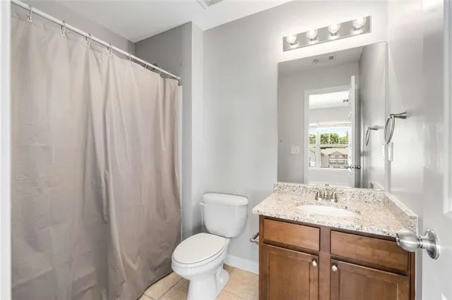 $365,000 | 1781 Liberty Parkway Northwest, Atlanta, GA 30318