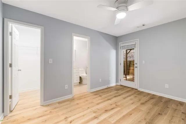 $365,000 | 1781 Liberty Parkway Northwest, Atlanta, GA 30318