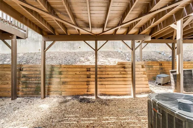 $365,000 | 1781 Liberty Parkway Northwest, Atlanta, GA 30318