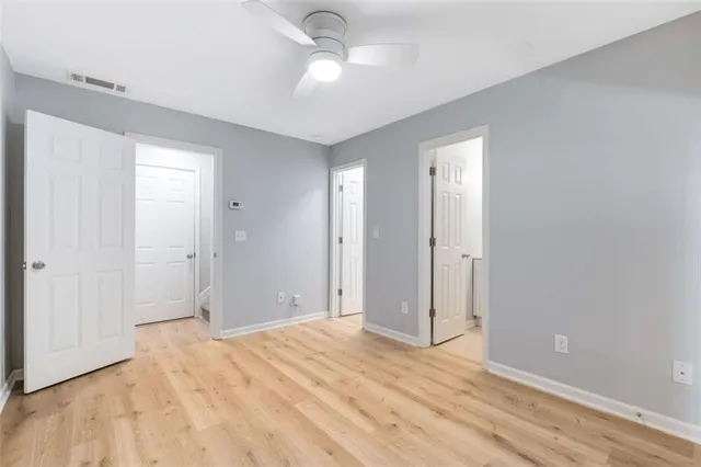 $365,000 | 1781 Liberty Parkway Northwest, Atlanta, GA 30318