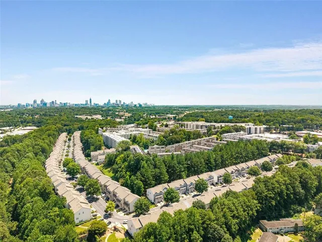 $365,000 | 1781 Liberty Parkway Northwest, Atlanta, GA 30318