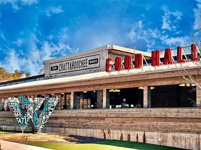 $365,000 | 1781 Liberty Parkway Northwest, Atlanta, GA 30318