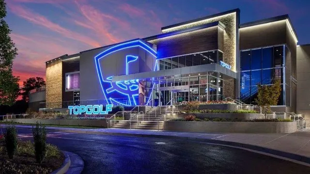 $365,000 | 1781 Liberty Parkway Northwest, Atlanta, GA 30318