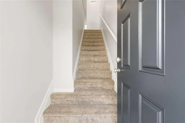 $365,000 | 1781 Liberty Parkway Northwest, Atlanta, GA 30318