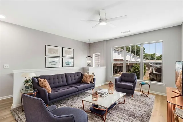 $365,000 | 1781 Liberty Parkway Northwest, Atlanta, GA 30318