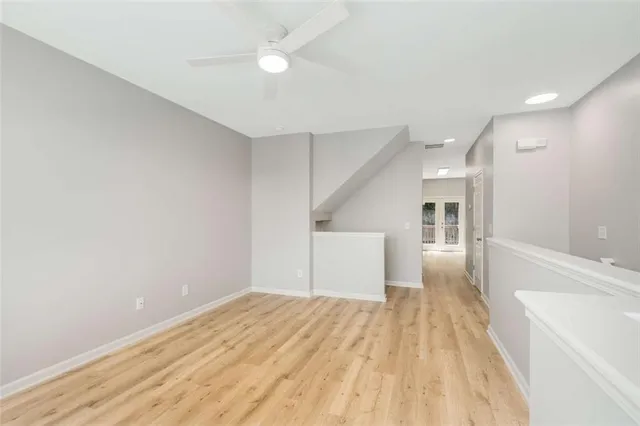 $365,000 | 1781 Liberty Parkway Northwest, Atlanta, GA 30318