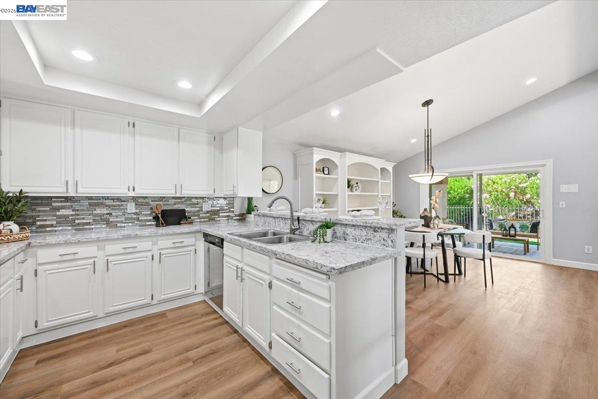 165 Rosario Court San Ramon, CA 94583 - Photo 23 of 67