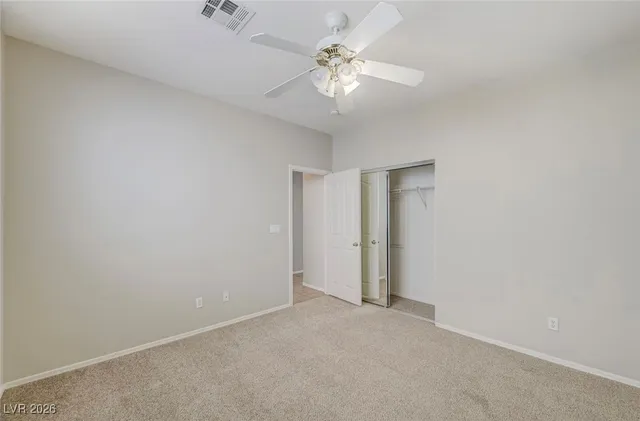 $2,900 | 9027 Edenbridge Court, Las Vegas, NV 89123