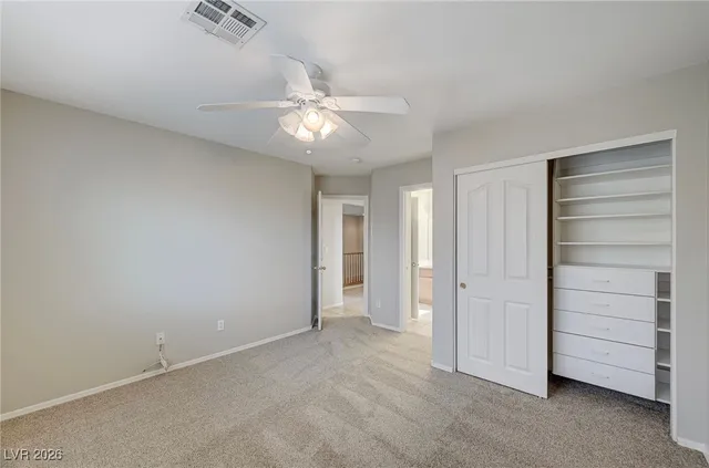 $2,900 | 9027 Edenbridge Court, Las Vegas, NV 89123