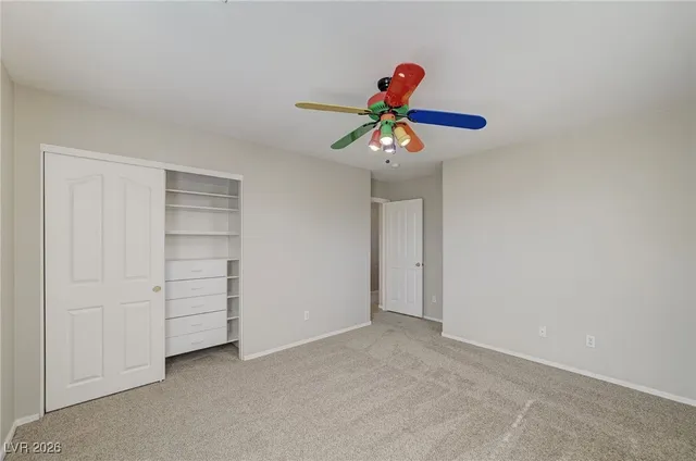 $2,900 | 9027 Edenbridge Court, Las Vegas, NV 89123