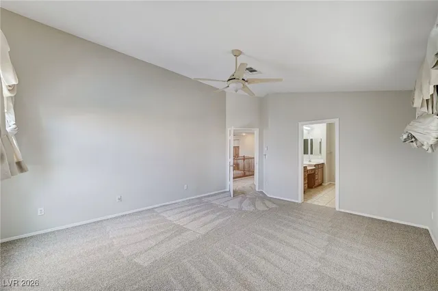 $2,900 | 9027 Edenbridge Court, Las Vegas, NV 89123