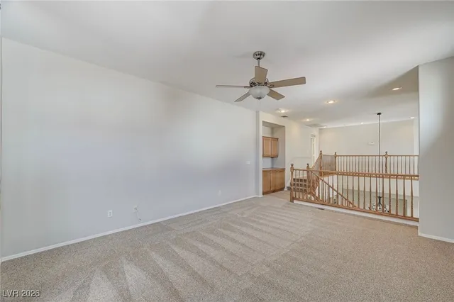 $2,900 | 9027 Edenbridge Court, Las Vegas, NV 89123