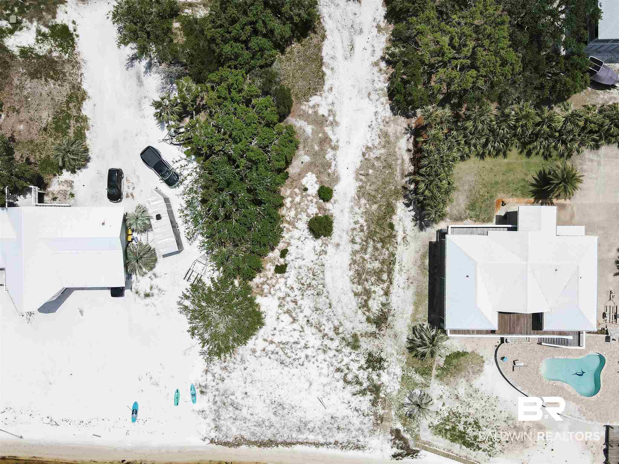 0 Oleander Court Orange Beach, AL 36561 - Photo 13 of 20