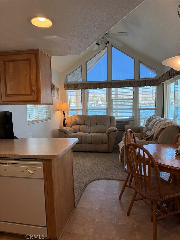 1451 Parker Dam Road, Unit 11 Earp, CA 92242 - Photo 41 of 54