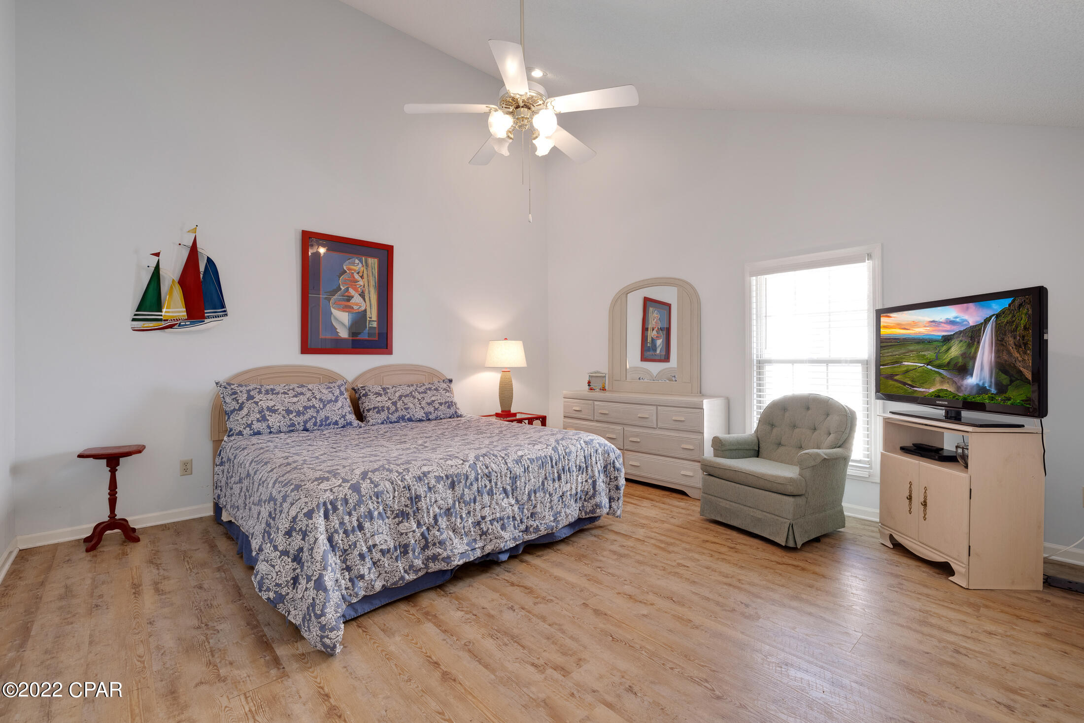 17462 Front Beach Road, Unit 82B Panama City Beach, FL 32413 - Photo 16 of 34