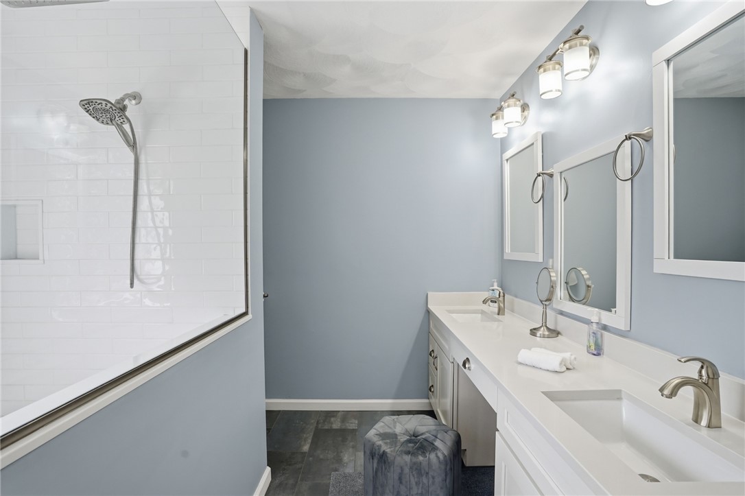 45 Gilbert Stuart Drive Warwick, RI 02818 - Photo 22 of 47