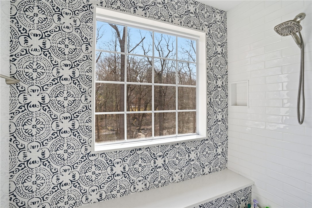 45 Gilbert Stuart Drive Warwick, RI 02818 - Photo 24 of 47