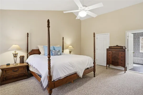 $824,000 | 45 Gilbert Stuart Drive, Warwick, RI 02818