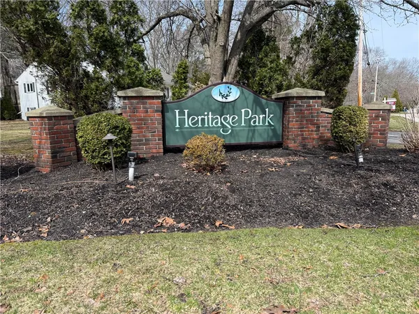 $824,000 | 45 Gilbert Stuart Drive, Warwick, RI 02818