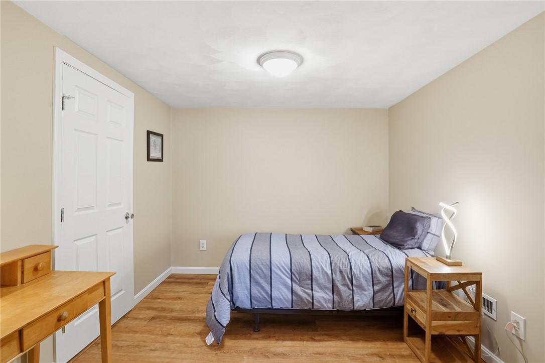 45 Gilbert Stuart Drive Warwick, RI 02818 - Photo 38 of 47