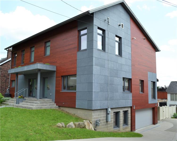 CUSTOM BUILT IN 2016 WITH HIGH QUALITY MATERIALS AND FULL PASSIVE DESIGN FEATURES, THIS HOME PROUDLY BOASTS AN ENERGY RECOVERY VENTILATION SYSTEM THAT RECIRCULATES ALL OF THE INDOOR AIR EVERY 3 HOURS, AROUND THE CLOCK! THIS IS A DREAM COME TRUE FOR ANY ALLERGY/ASTHMA SUFFERER!