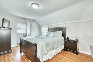 55 Eastbourne Road Irondequoit, NY 14617 - Photo 23 of 32 Gallery Image 23