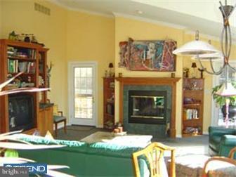 12 East Amherst Road Bala Cynwyd, PA 19004 - Photo 5 of 11 Family Room