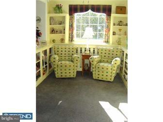 12 East Amherst Road Bala Cynwyd, PA 19004 - Photo 10 of 11 Office / Study